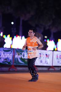 BIB: 
                            <button type="button" onclick="openModal(24590789)" class="btn btn-primary btn-sm float-right btn-popup" data-toggle="modal" data-target=".modal-high-quality">
                        <i class="fas fa-shopping-cart"></i> Add to Cart
                    </button>
                                            <button type="button" onclick="isThisMe(24590789, true)" class="btn btn-success btn-sm float-right btn-popup btn-isme hidden" data-toggle="tooltip" data-placement="bottom" title="นี่คือรูปของคุณใช่ไหม คลิกที่นี่เพื่อเอาเข้าอัลบั้ม">
                        <i class="fas fa-plus"></i> Add to album
                    </button>
                    <button type="button" onclick="isThisMe(24590789, false)" class="btn btn-warning btn-sm float-right btn-popup btn-isnotme hidden">
                        <i class="fas fa-ban"></i> Remove from album
                    </button>